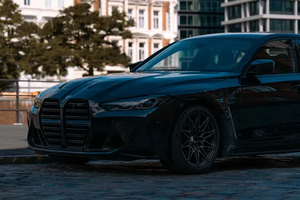 Casino Fever Bingo Android/iOS aplikacija