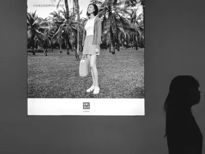 Casino Fever Bingo Mobilna aplikacija